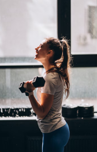 Hábitos sostenibles