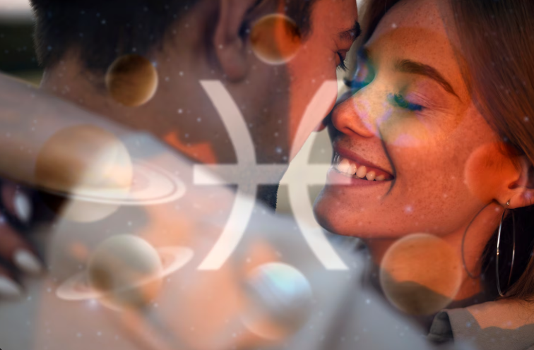 Green flags zodiacales