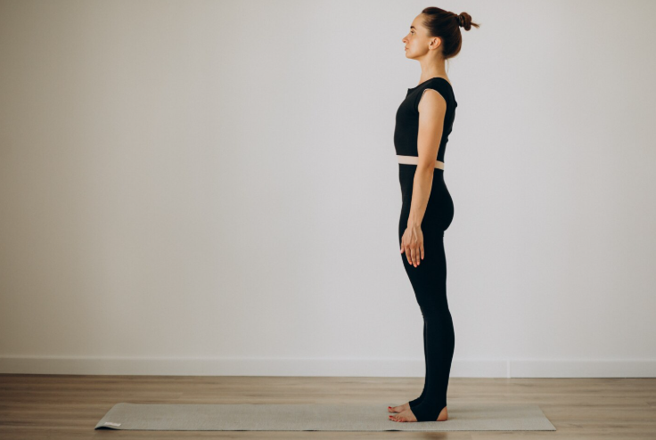 Bienestar integral femenino