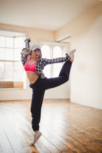 Conexión mente-cuerpo  para reducir cortisol