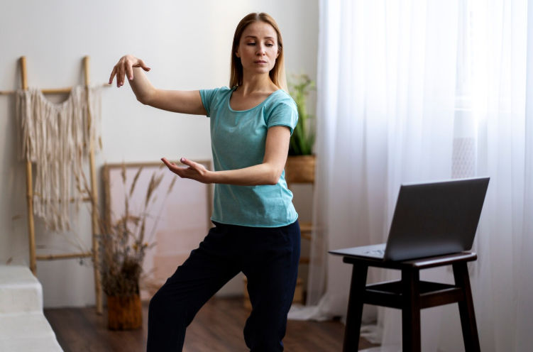 Flexibilidad emocional