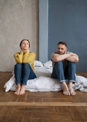 Frases para salvar mi relación