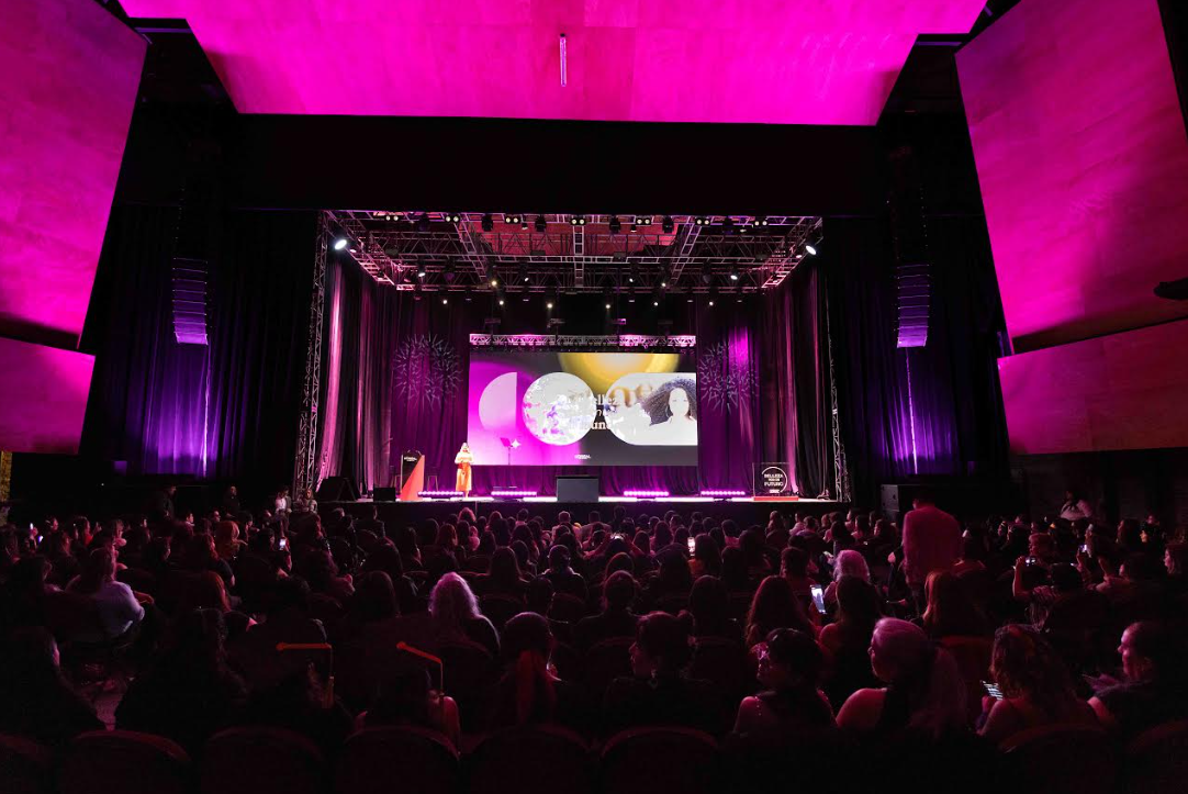 Belleza por un Futuro