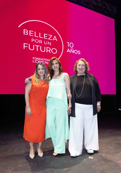 Capacitación profesional para una independencia económica