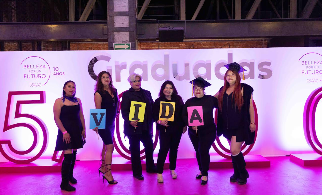 Responsabilidad social