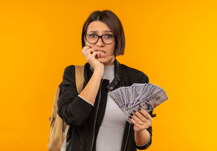 Mercado laboral México