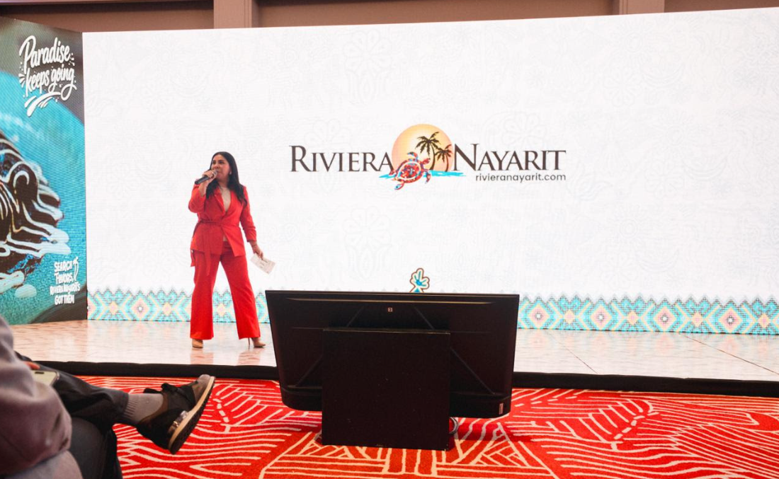 Detalles de la rueda de prensa