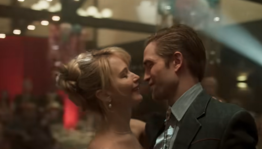 Salud mental postparto