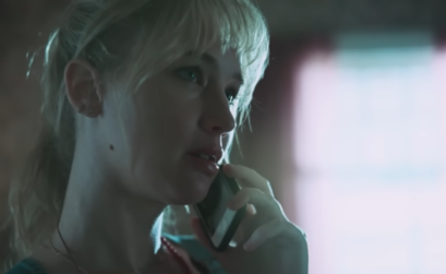 Jennifer Lawrence 2025