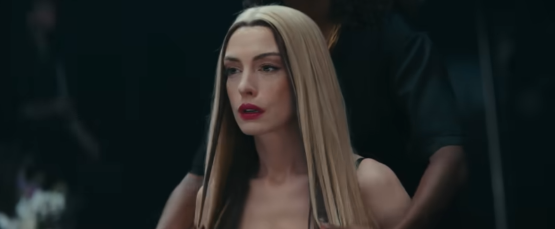 Empoderamiento femenino