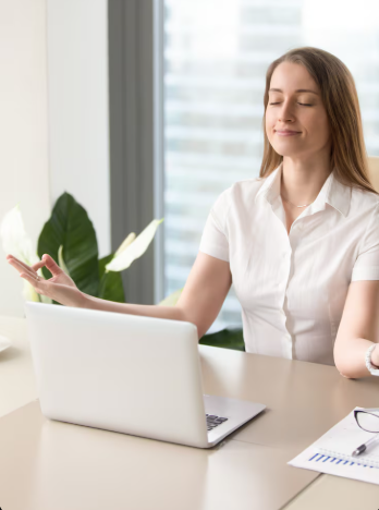 Mindfulness práctico