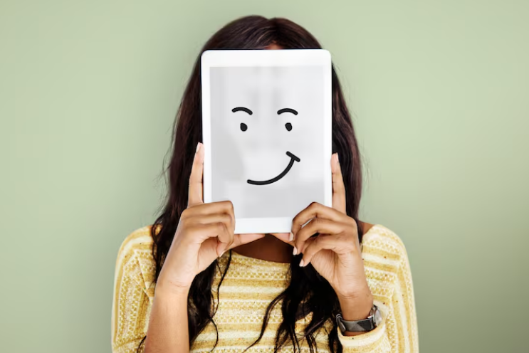 Inteligencia emocional