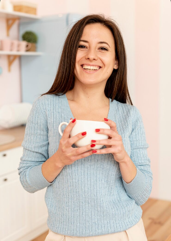 Beneficios del té hojicha