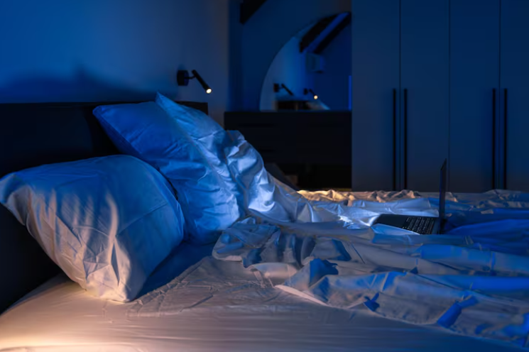 Bienestar en el hogar