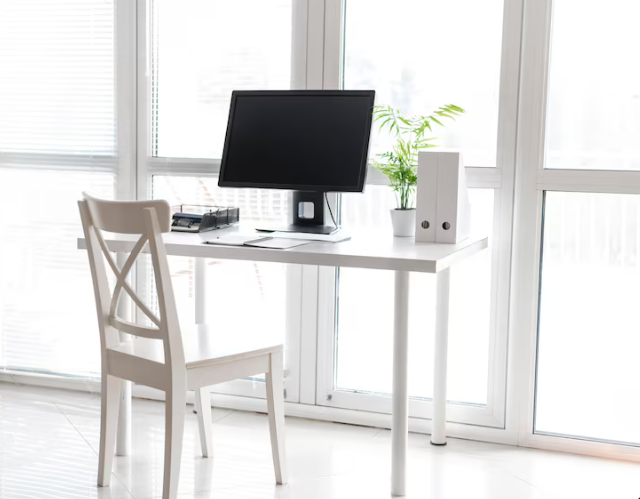 Neuroarquitectura femenina