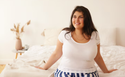 Salud integral y acompañamiento médico