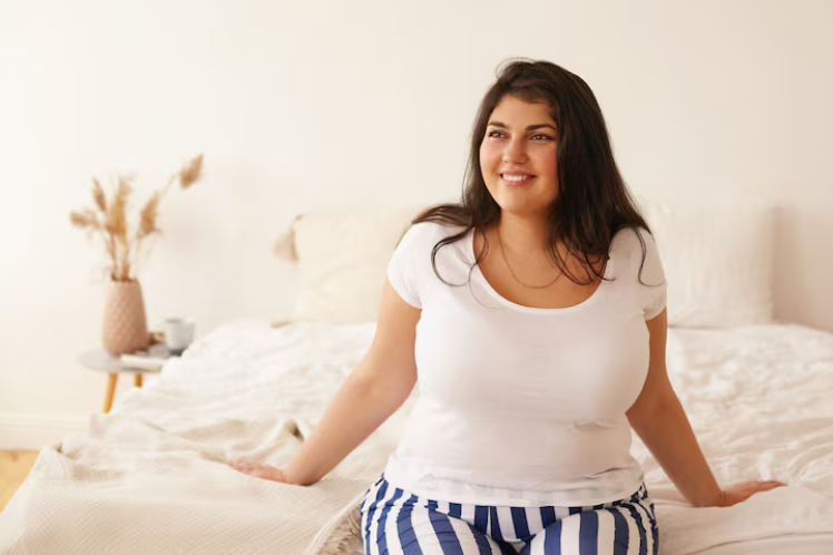 Salud integral y acompañamiento médico