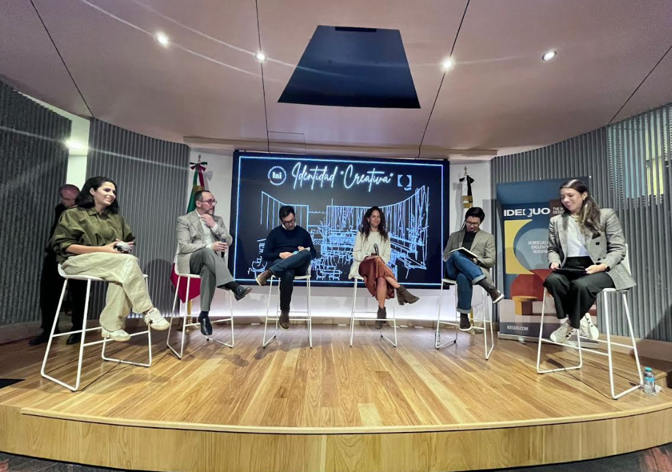 Innovación tecnológica