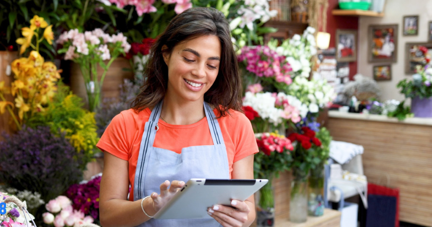 Autonomía económica