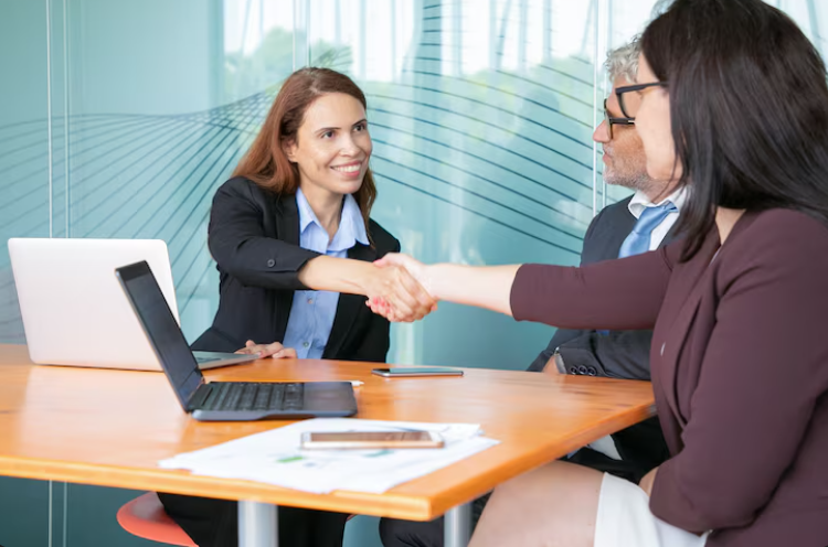 Finanzas estratégicas