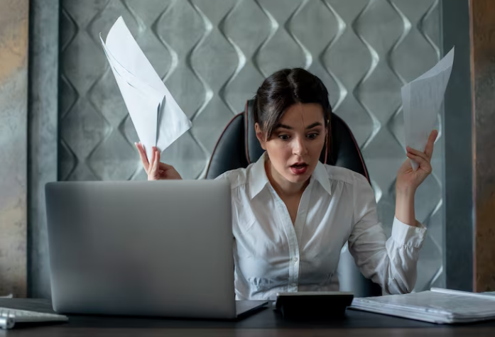 Equilibrio vida-trabajo