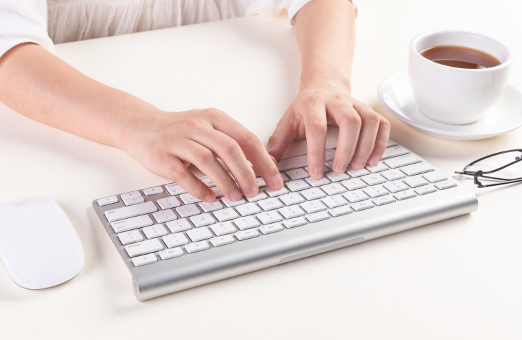 Protección energética digital