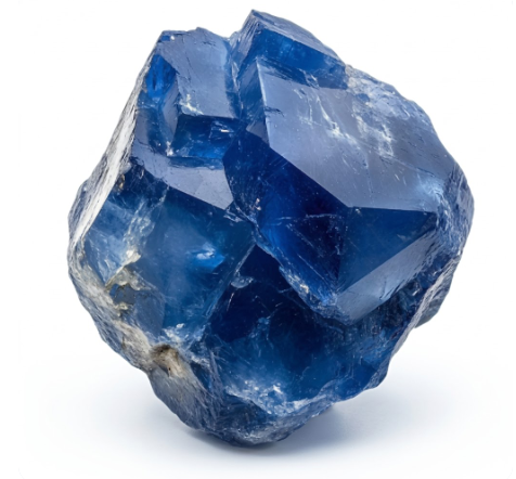 Sobrevivir a Mercurio retrógrado es posible 