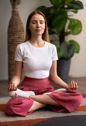 Ritual de comunicación efectiva