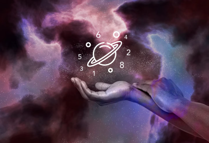 Cerrar ciclos energéticos para cerrar el pasado