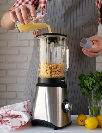 Eficiencia energética