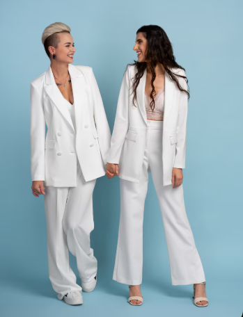 Tendencias de temporada, ¡hello primavera!