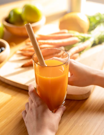 Suplementos para la menopausia