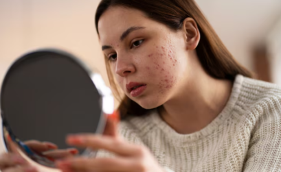 psicobióticos para la ansiedad