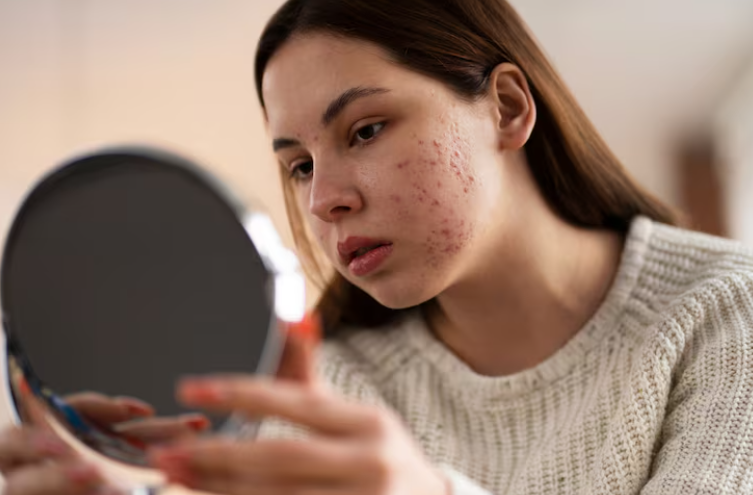 psicobióticos para la ansiedad