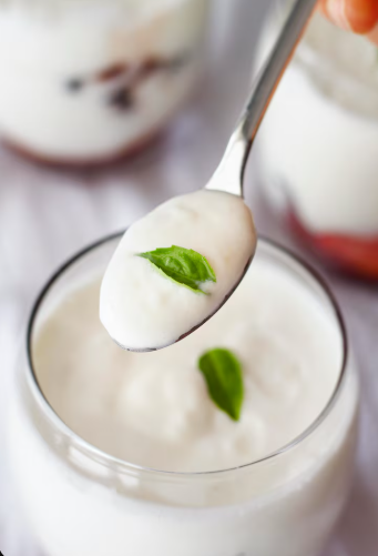 Salud del microbioma vaginal