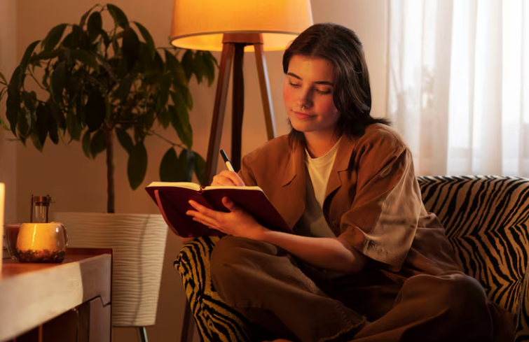 Resistencia erótica