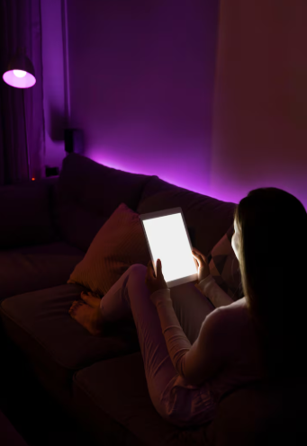 Feminismo místico libros