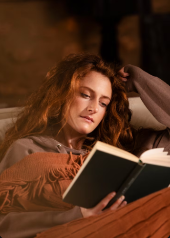 Adriana Cavarero ensayo