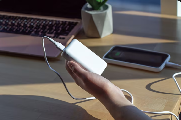 Moda y funcionalidad