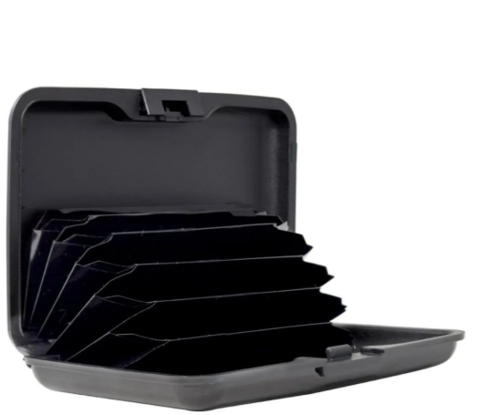 Kiit festivalero. De Elektra