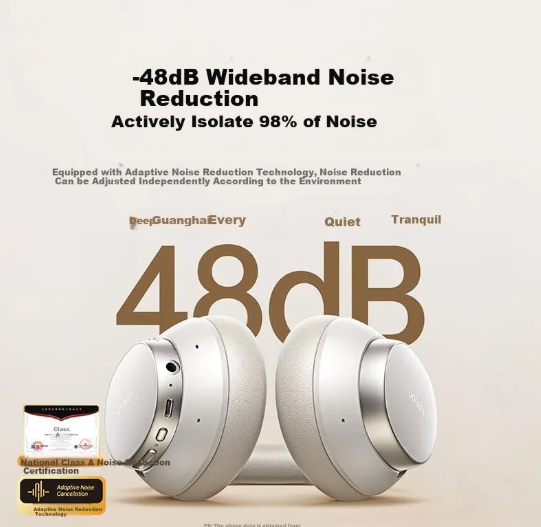 Gadgets para festivales. De Elektra