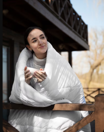 Destinos de verano sin calor