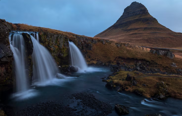 Turismo de bienestar