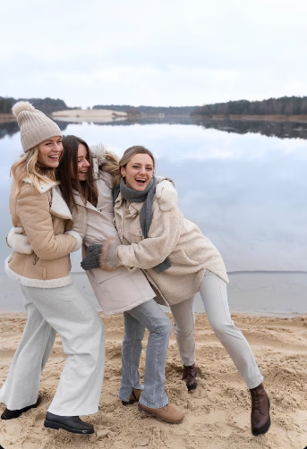 Tendencias de viajes 2026