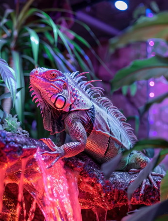 Actividades al aire libre