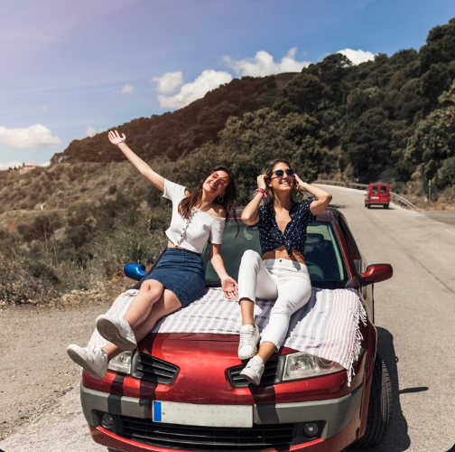 Movilidad estratégica