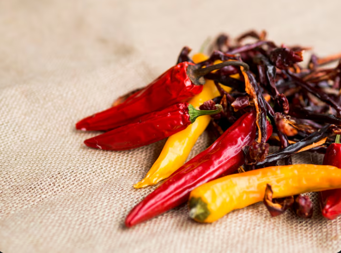 Mixología para mujeres