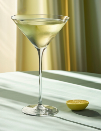 Sabores umami en bebidas