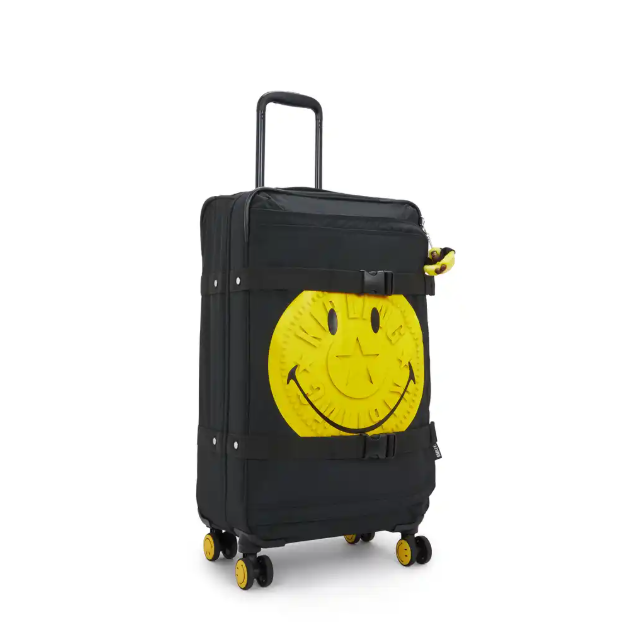 Acccesorios de viaje