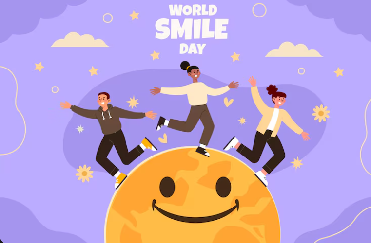 Fortalecer la salud integral 